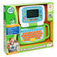 Leap Frog 2-in-1 LeapTop Touch Laptop Baby Products Wholesaler