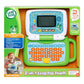 Leap Frog 2-in-1 LeapTop Touch Laptop Baby Products Wholesaler