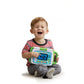 Leap Frog 2-in-1 LeapTop Touch Laptop Baby Products Wholesaler