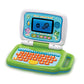 Leap Frog 2-in-1 LeapTop Touch Laptop Baby Products Wholesaler