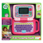 Leap Frog 2-in-1 LeapTop Touch Laptop pink Baby Products Wholesaler