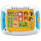 Leap Frog 2-in-1 Touch & Learn Tablet Baby Products Wholesaler