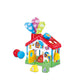 Leap Frog 4-in-1 Discovery House Baby Products Wholesaler
