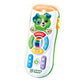 Leap Frog Channel Fun Learning Remote™ Baby Products Wholesaler