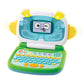 Leap Frog Clic the ABC 123 Laptop Baby Products Wholesaler