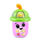 Leap Frog Fruit Colours Learning Smoothie Baby Products Wholesaler
