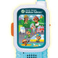 Leap Frog Hero Helpers Walkie Talkies Baby Products Wholesaler