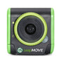 Leap Frog LeapMove Baby Products Wholesaler