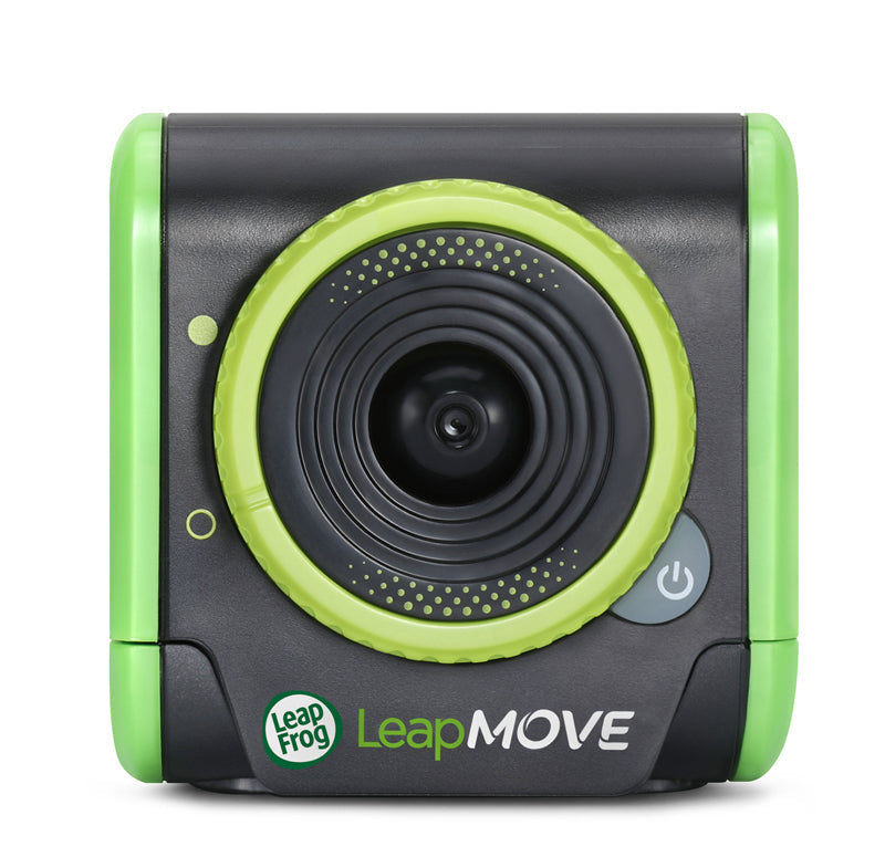 Leap Frog LeapMove Baby Products Wholesaler