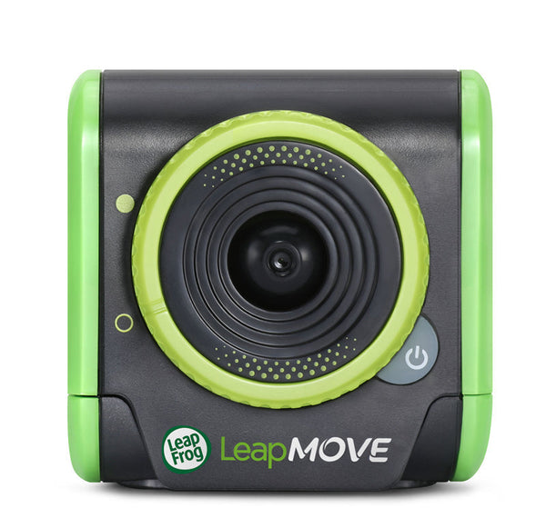 Leap Frog LeapMove Baby Products Wholesaler