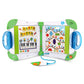 Leap Frog LeapStart Baby Products Wholesaler