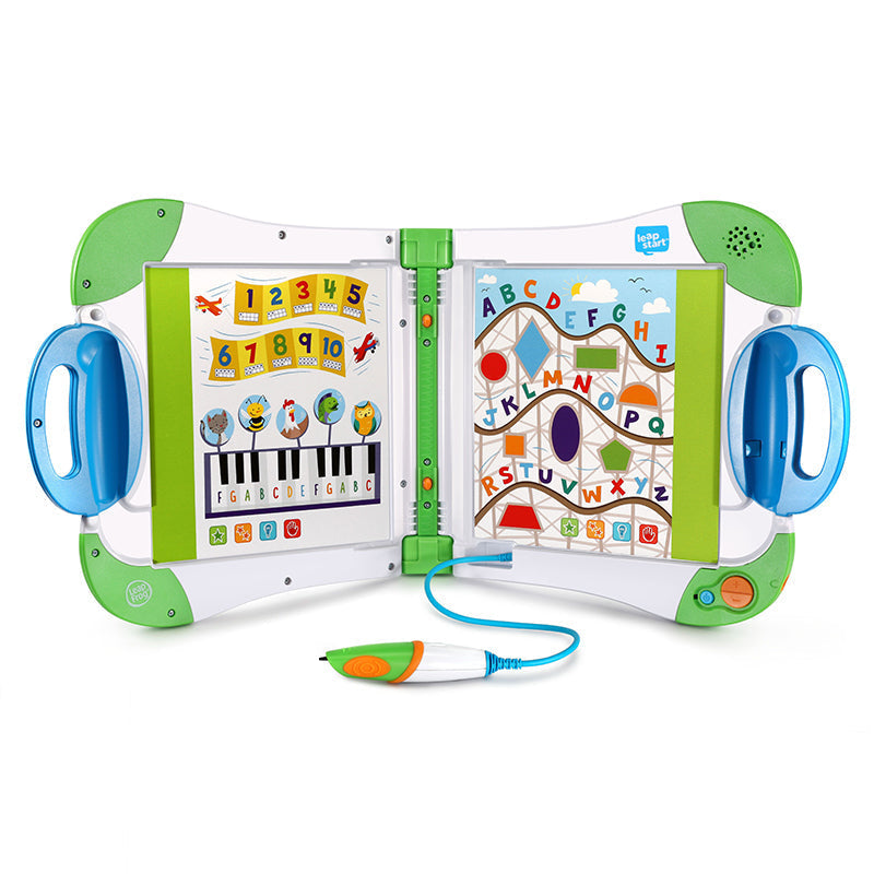 Leap Frog LeapStart Baby Products Wholesaler