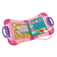 Leap Frog LeapStart Pink Baby Products Wholesaler