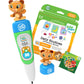 Leap Frog LeapStart Reading Buddies Baby Products Wholesaler