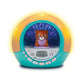 Leap Frog LeapStory Sleep Trainer Baby Products Wholesaler