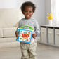 Leap Frog Learning Friends 100 Words Book Baby Products Wholesaler