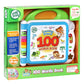 Leap Frog Learning Friends 100 Words Book Baby Products Wholesaler