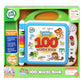 Leap Frog Learning Friends 100 Words Book Baby Products Wholesaler