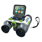 Leap Frog Magic Adventures™ Binocular Camera Baby Products Wholesaler