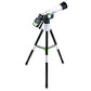 Leap Frog Magic Adventures Telescope™ Baby Products Wholesaler