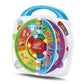 Leap Frog My 1st Phonics: Spin & Learn Baby Products Wholesaler
