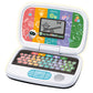 Leap Frog My First STEAM Laptop Baby Products Wholesaler