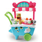 Leap Frog Scoop & Learn Ice Cream Cart Baby Products Wholesaler