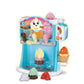 Leap Frog Scoop & Learn Sundae Machine Baby Products Wholesaler