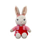 Lily Bobtail Talking Soft Toy Baby Products Wholesaler