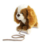 Little Bird Told Me Peanut Pull Along Baby Products Wholesaler