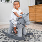 Little Bird Told Me Stirling & Mac Rocking Horse 9m+ Baby Products Wholesaler