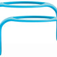 MAM Bottle Handles Sky 2Pk Baby Products Wholesaler