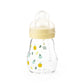 MAM Feel Good Glass Bottle 170ml Baby Products Wholesaler