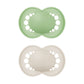 MAM Original Soother Unisex 18-36m 2Pk Baby Products Wholesaler