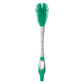 MAM Soft Bottle & Teat Brush Baby Products Wholesaler