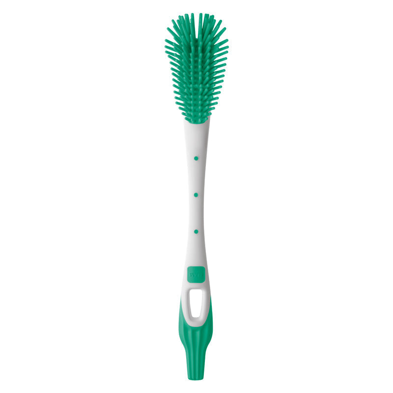 MAM Soft Bottle & Teat Brush Baby Products Wholesaler