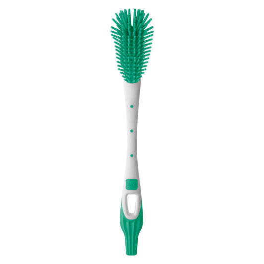 MAM Soft Bottle & Teat Brush Baby Products Wholesaler