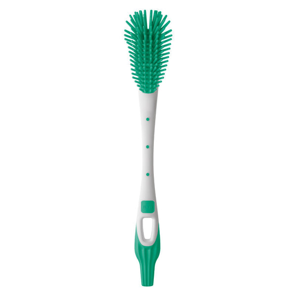 MAM Soft Bottle & Teat Brush Baby Products Wholesaler