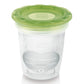 MAM Storage Solution 5Pk Baby Products Wholesaler