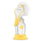 Medela Harmony Flex Manual Breast Pump Baby Products Wholesaler
