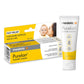 Medela Purelan Lanolin Nipple Cream 37g Baby Products Wholesaler