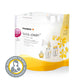 Medela Quick Clean Micro-Steam Bags 5Pk Baby Products Wholesaler