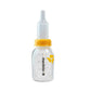 Medela SpecialNeeds Feeder 150ml Baby Products Wholesaler