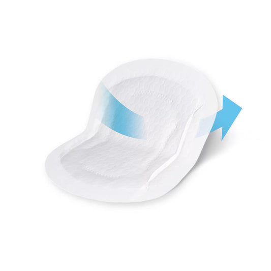 Medela Ultra Breathable Nursing Pads 60Pk Baby Products Wholesaler