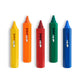 Munchkin Draw Bath Crayons Baby Products Wholesaler