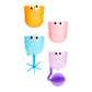 Munchkin Water Falls Baby Products Wholesaler
