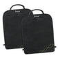 Munchkin Deluxe Kick Mats 2Pk Baby Products Wholesaler
