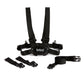 Munchkin Brica Harness And Reins Baby Products Wholesaler
