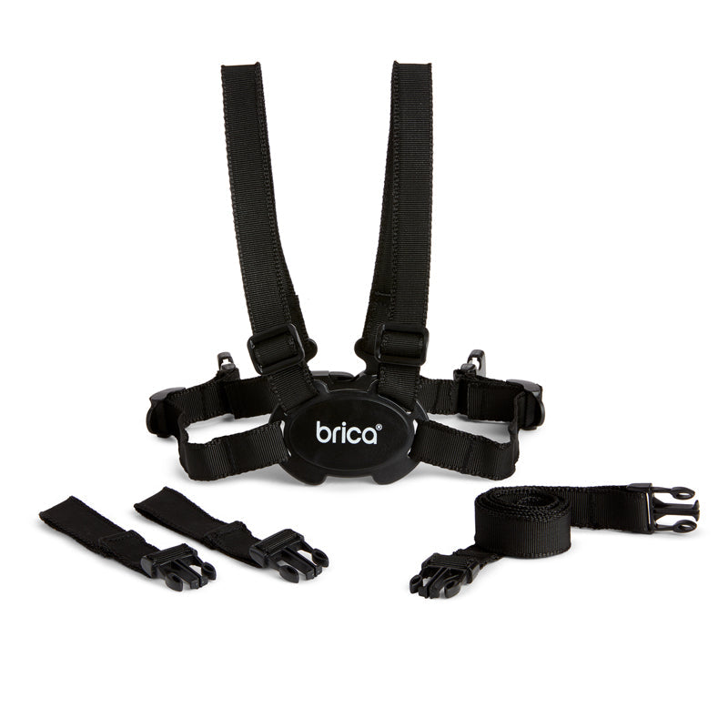 Munchkin Brica Harness And Reins Baby Products Wholesaler
