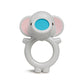 Munchkin Bubble Bestie Baby Products Wholesaler